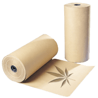 фото5.png фото5.png