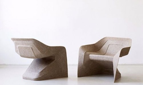 фото7.jpg фото7.jpg