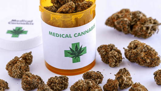 1613564812673.png 1613564812673.png