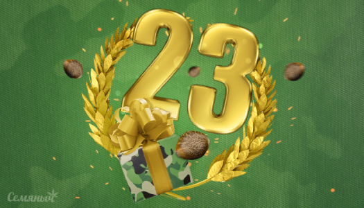 1614021025238.png 1614021025238.png