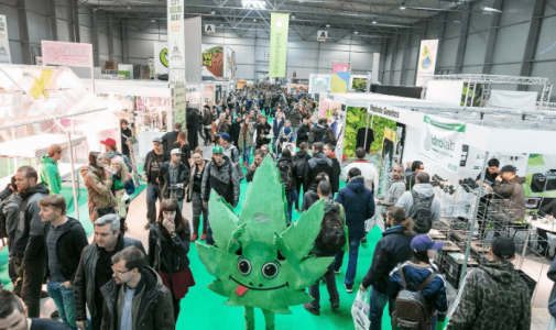 1614091394788.png 1614091394788.png