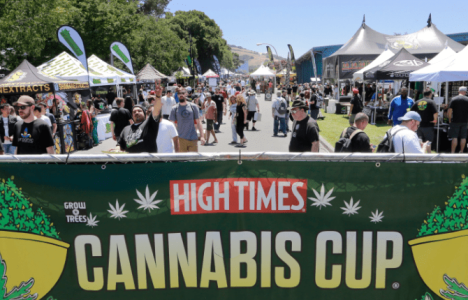 1614091685097.png 1614091685097.png