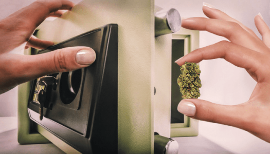 1614260918881.png 1614260918881.png