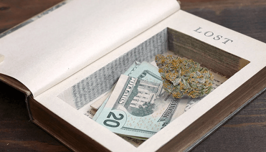 1614260936329.png 1614260936329.png