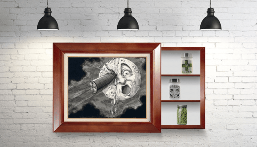 1614260963109.png 1614260963109.png