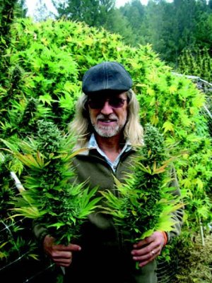 хорхе.jpg хорхе.jpg