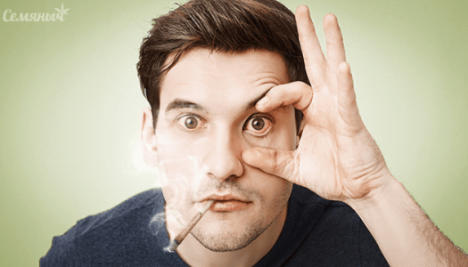 1615388064828.png 1615388064828.png