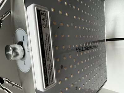 4ACA1724-AAB4-4E78-8D7D-ADB19BDA7631.jpeg 4ACA1724-AAB4-4E78-8D7D-ADB19BDA7631.jpeg