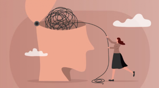 1657538715831.png 1657538715831.png