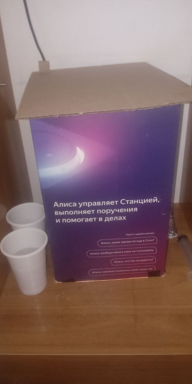 index2.jpg index2.jpg