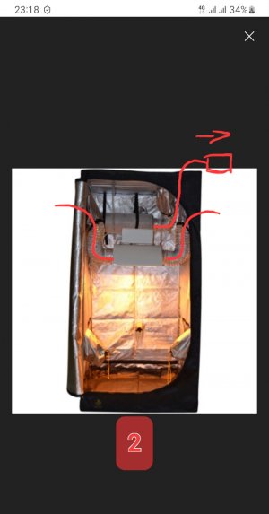 20220717_143940.jpg 20220717_143940.jpg