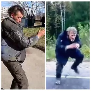 MyCollages.jpg MyCollages.jpg