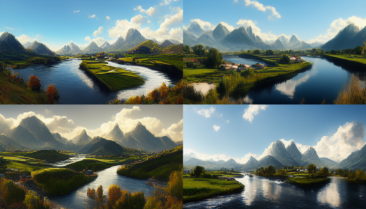 setorg_a_fabulous_landscape_with_mountains_and_a_village_on_the_1ae8138f-aeba-41e3-b0d2-7eb6e3...png setorg_a_fabulous_landscape_with_mountains_and_a_village_on_the_1ae8138f-aeba-41e3-b0d2-7eb6e3...png