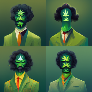 DIKARb_marijuana_man_55643341-6454-4852-a83f-a8e39b52e0c6.png DIKARb_marijuana_man_55643341-6454-4852-a83f-a8e39b52e0c6.png