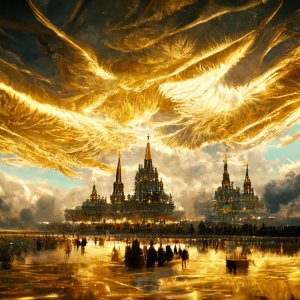 PAYAK2222_ultra_detailed_golden_cathedral_with_high_shiny_black_0640d0ad-e35a-4f61-b088-c9cae7...png PAYAK2222_ultra_detailed_golden_cathedral_with_high_shiny_black_0640d0ad-e35a-4f61-b088-c9cae7...png