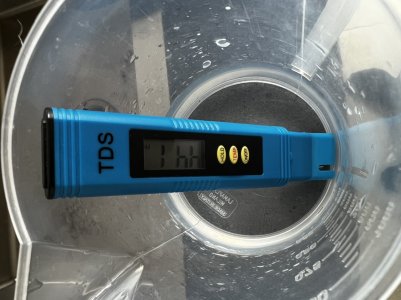 190E1DEB-153D-40FE-A88B-A5F99ED7BD76.jpeg 190E1DEB-153D-40FE-A88B-A5F99ED7BD76.jpeg