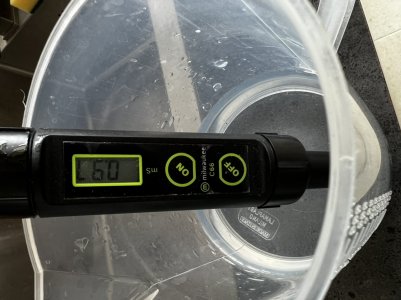 34B16B21-E4FA-494B-80AD-56A2B8C474BE.jpeg 34B16B21-E4FA-494B-80AD-56A2B8C474BE.jpeg