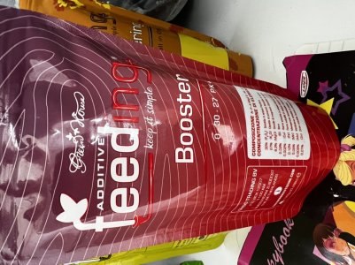 756CAA6B-4A82-44CC-B4DA-841277A5B5F2.jpeg 756CAA6B-4A82-44CC-B4DA-841277A5B5F2.jpeg