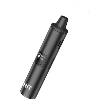 IMG_20220820_100659.jpg IMG_20220820_100659.jpg