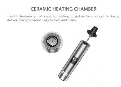 IMG_20220820_1006591.jpg IMG_20220820_1006591.jpg