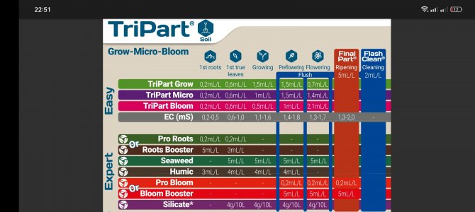 Screenshot_2022-08-27-22-51-17-15_90f6820949b6ab94bf051a29130ae871.jpg Screenshot_2022-08-27-22-51-17-15_90f6820949b6ab94bf051a29130ae871.jpg