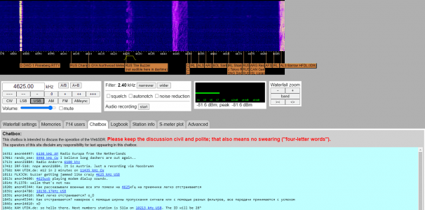 Снимок экрана 2022-09-03 235912.png Снимок экрана 2022-09-03 235912.png