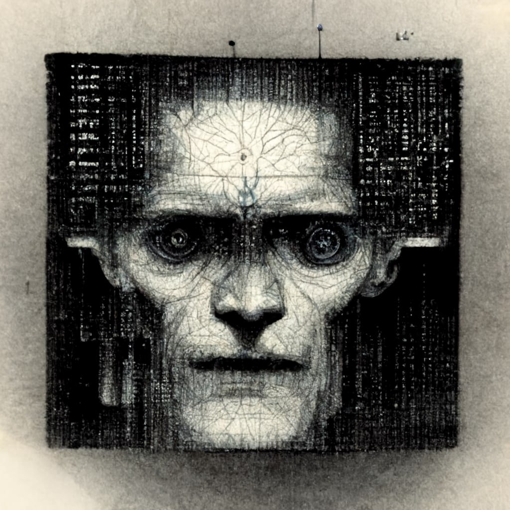 ввввввв.jpg ввввввв.jpg