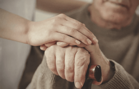 1663691822593.png 1663691822593.png