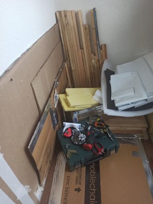 IMG_20220903_122029.jpg IMG_20220903_122029.jpg