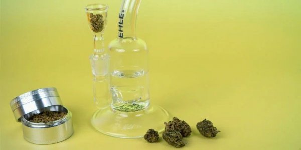 Why Use A Bubbler1.jpg Why Use A Bubbler1.jpg