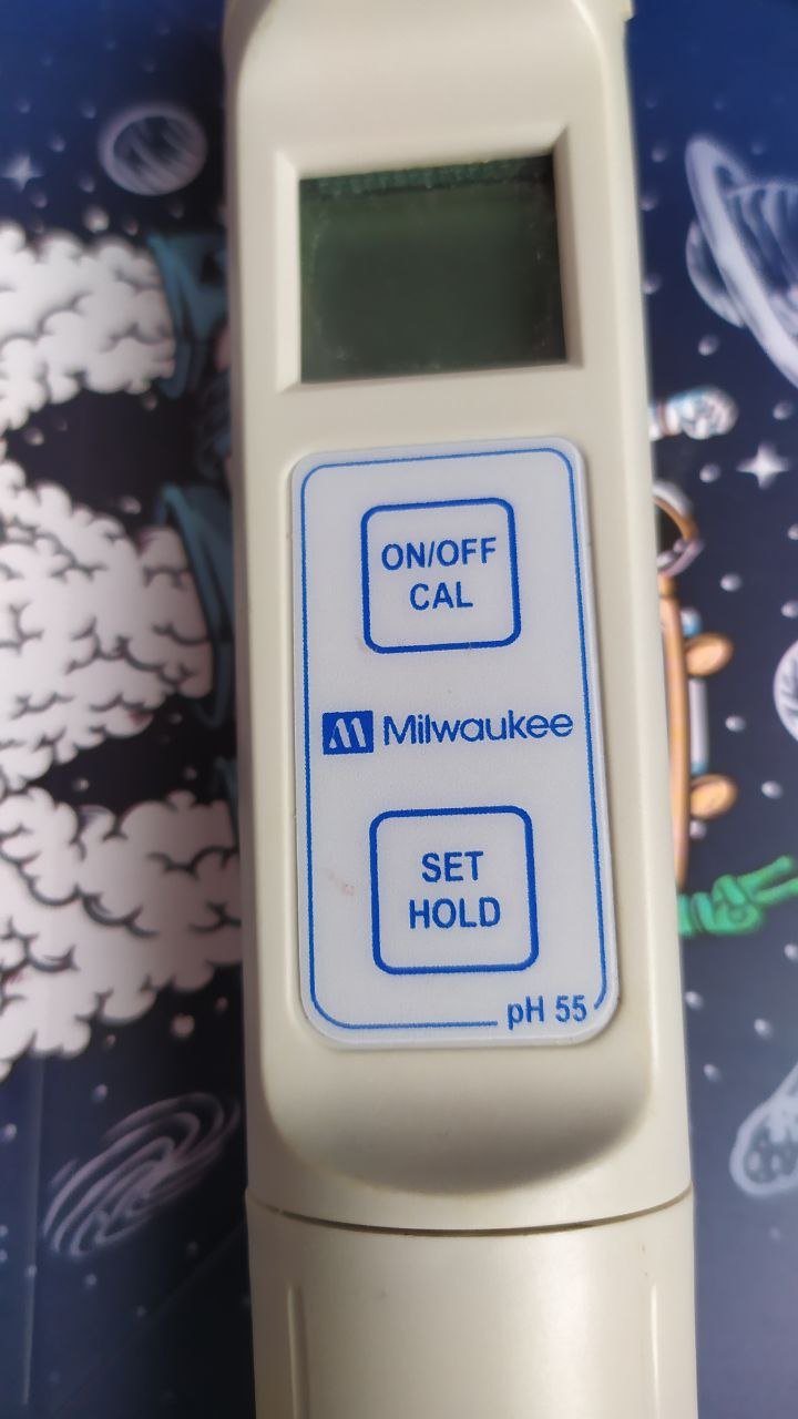 photo_2022-10-02_13-18-00.jpg photo_2022-10-02_13-18-00.jpg