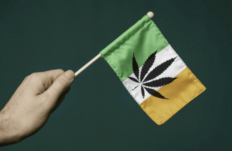 1664799937540.png 1664799937540.png