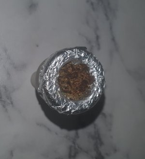 20221014_130640.jpg 20221014_130640.jpg