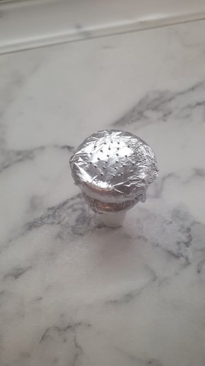 20221014_130345.jpg 20221014_130345.jpg