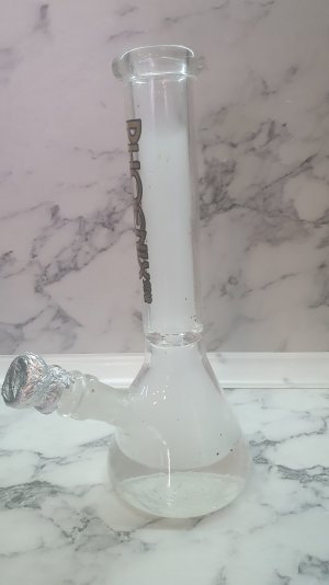 20221014_130507.jpg 20221014_130507.jpg