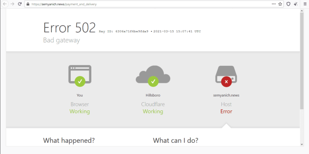 1615820926400.png 1615820926400.png