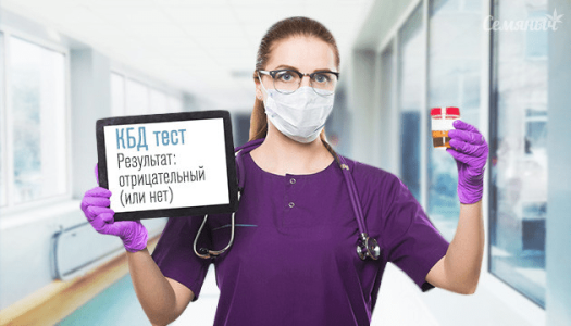 1616063792926.png 1616063792926.png