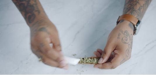 шаг 4.jpg шаг 4.jpg