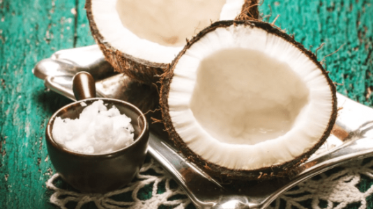 1616665328230.png 1616665328230.png