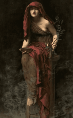 1617991246753.png 1617991246753.png