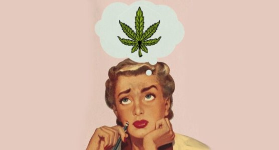 Vyzyvaet li konoplya zavisimost.jpg