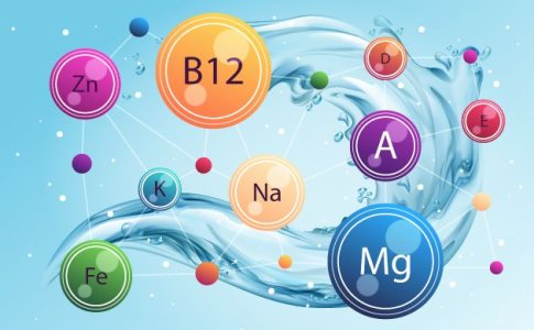 Промывка конопли - пошаговая инструкция