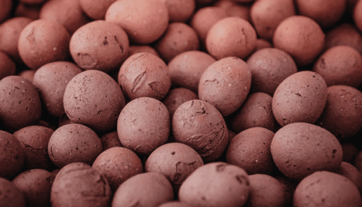 1622999842160.png 1622999842160.png