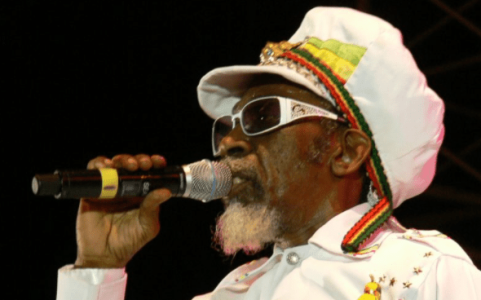 1624966817988.png 1624966817988.png