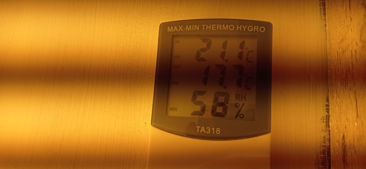 темпер.jpg темпер.jpg