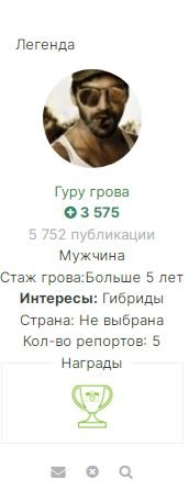 OnPaste.20221026-161207.jpg OnPaste.20221026-161207.jpg