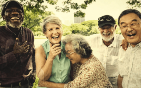 1667166202508.png 1667166202508.png