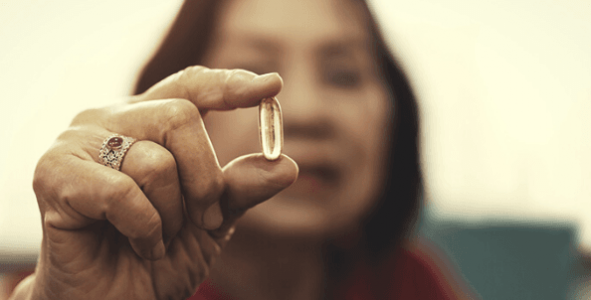 1667166259137.png 1667166259137.png