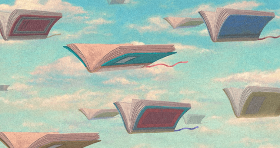 1667338954973.png 1667338954973.png