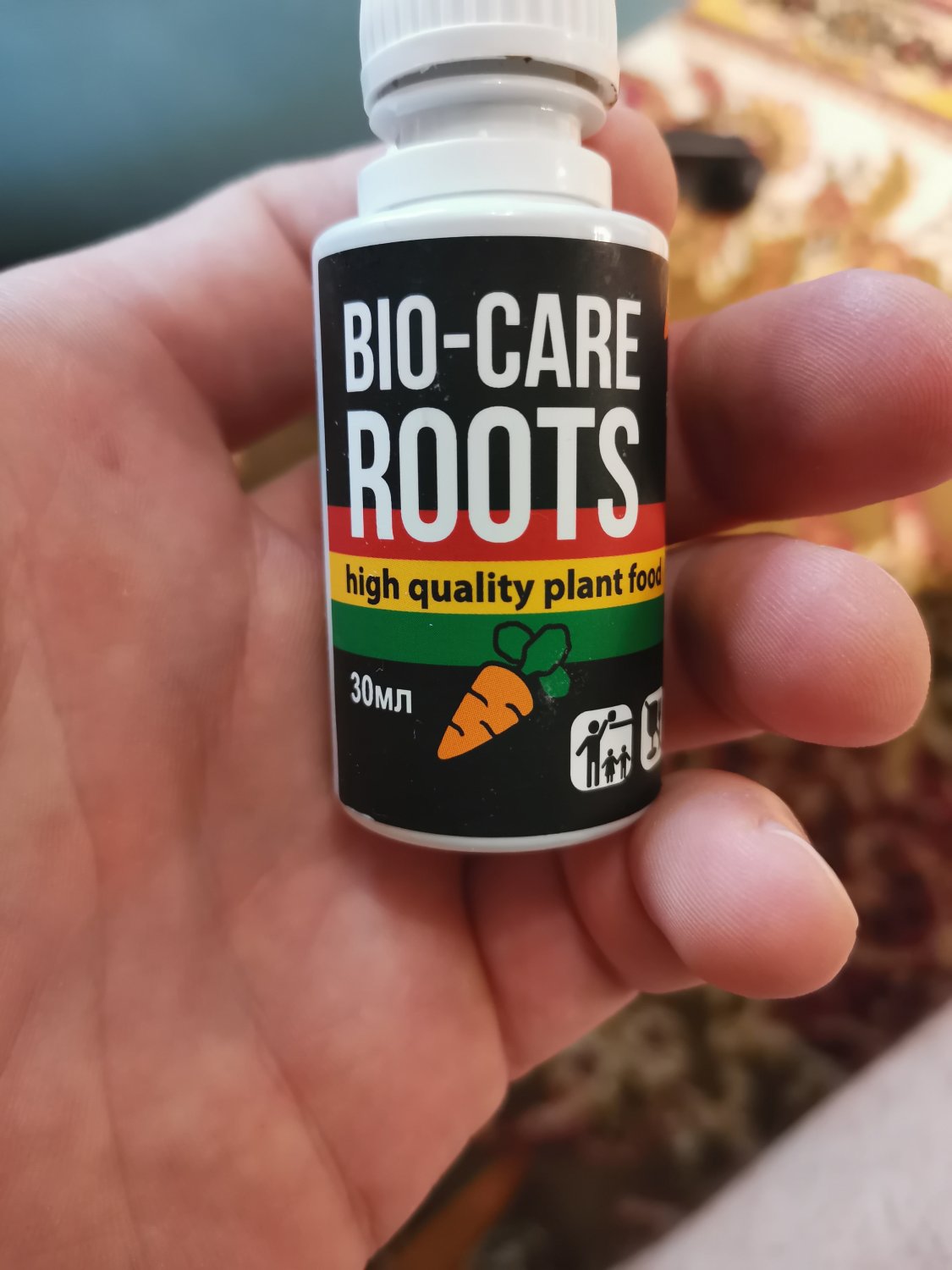 IMG_20221028_120956.jpg IMG_20221028_120956.jpg